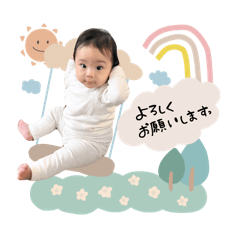 nonnoon_20260404070630