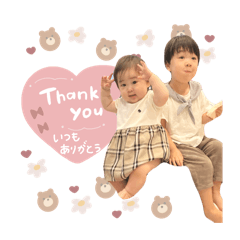 nonnoon_20260404065607