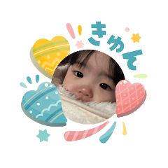sawara_20260404071620