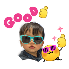 hachi_20260403225931