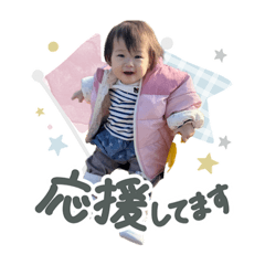 TAKAYO_20260403230805