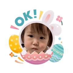 TAKAYO_20260403230622