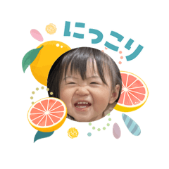 mabixo_20260403231118