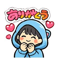 Chun Hal_20260403231025