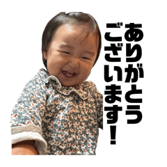 misakianna_20260331221828