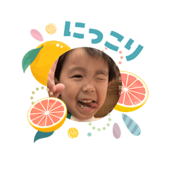 EF2300_20260403231128