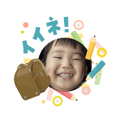 Manabu_20260403231344