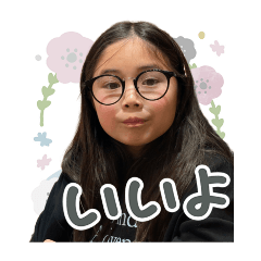 Makokichi_20260403231038