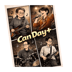 RELIZE Ackie_20260331220344