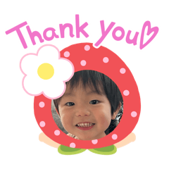 Kishita_20260403230829