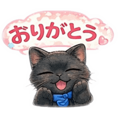 yuri27_20260403230728