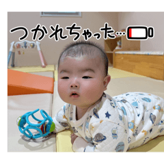 takasuke_202604041126471