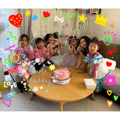 flower_20260404113131