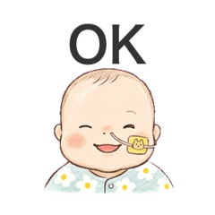 nonnon_20260404113807