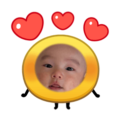 tamago_20260404114540