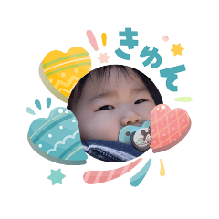 yuzu_20260404114628