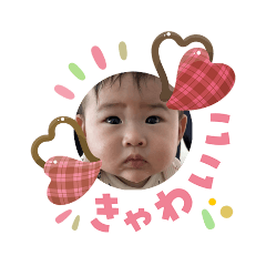 yuzu_20260404114432