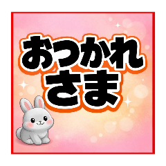 EdA3RzAEIEU2QWO7_20260404112852