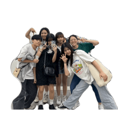 古林菜魚南俐侯