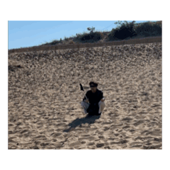 Matcha_20260404112646