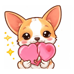 吉米日常生活語