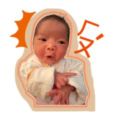 于家喬喬安安2