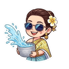 Keeny_20260403180237