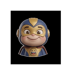 MonsterK_20260403170626