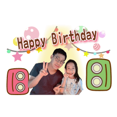 小千千日常❤️