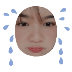 Pitchy_20260403182918