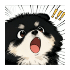 August_20260403182840