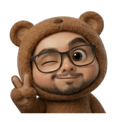 MisterMunggi_20260403184752