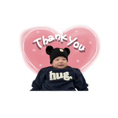 aoiii_20260404000849