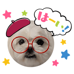 Ryuji_20260404000905