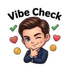 Jung Mark Mae_20260403183315