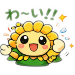 MOVIE-DOROBOU_20260404000849