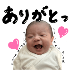 nemumichan_20260404001132