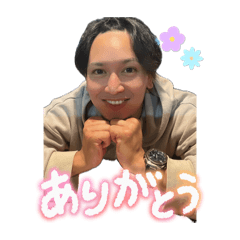 Blair.W_20260404001319