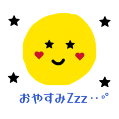 machaoto_20260404002023