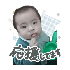 papapanda_20260404001905