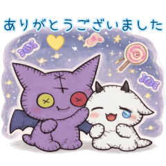 PAKAMOGOLY_20260404001757