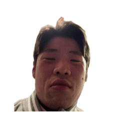 RNAOJSAN_20260404001102