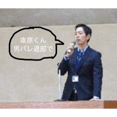 tgdpjpm_20260404001820