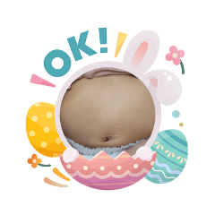 sagero_20260404001801