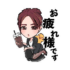 shogo57_20260404121234