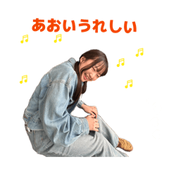 araaaaoi_20260404002122