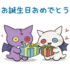 PAKAMOGOLY_20260404002030