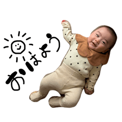 akari.y_20260404001559