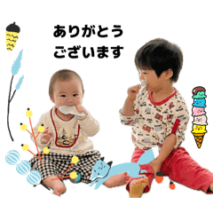 Himama_20260404002130