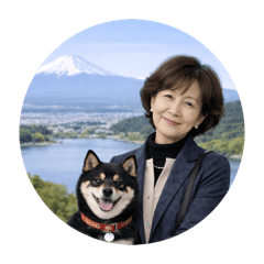 mitsumi_20260331221051